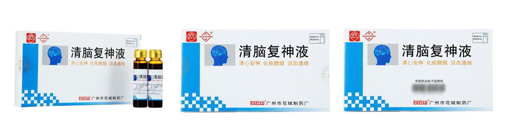 四川鴻門科技有限公司 四川鴻門科技有限公司